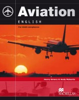 aviation-english-cover-small-e1287393767135